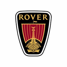 Logo Rover