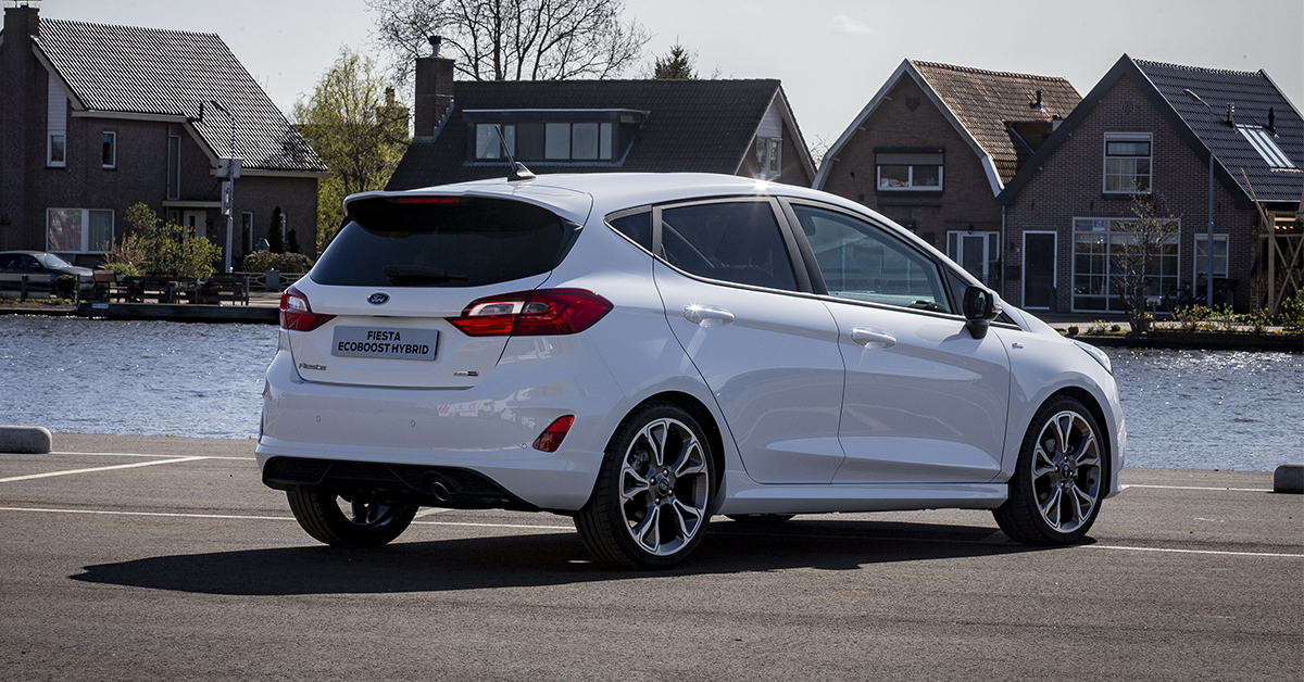 ricambi usati online