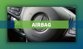 Airbag