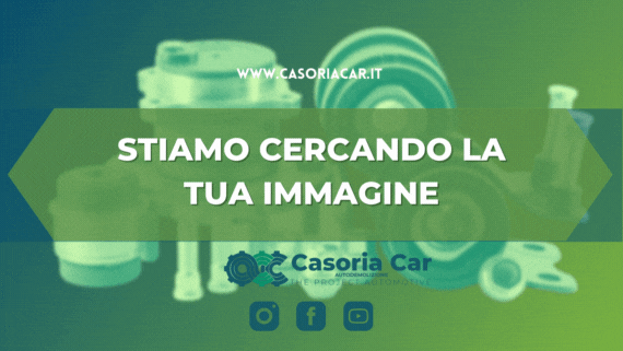 Specchio Retrovisore Interno PEUGEOT Ranch 1 Serie