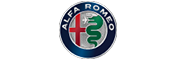 customer logo 1