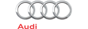 customer logo 1