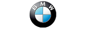 customer logo 1
