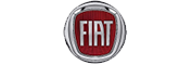 customer logo 1