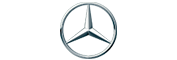 customer logo 1