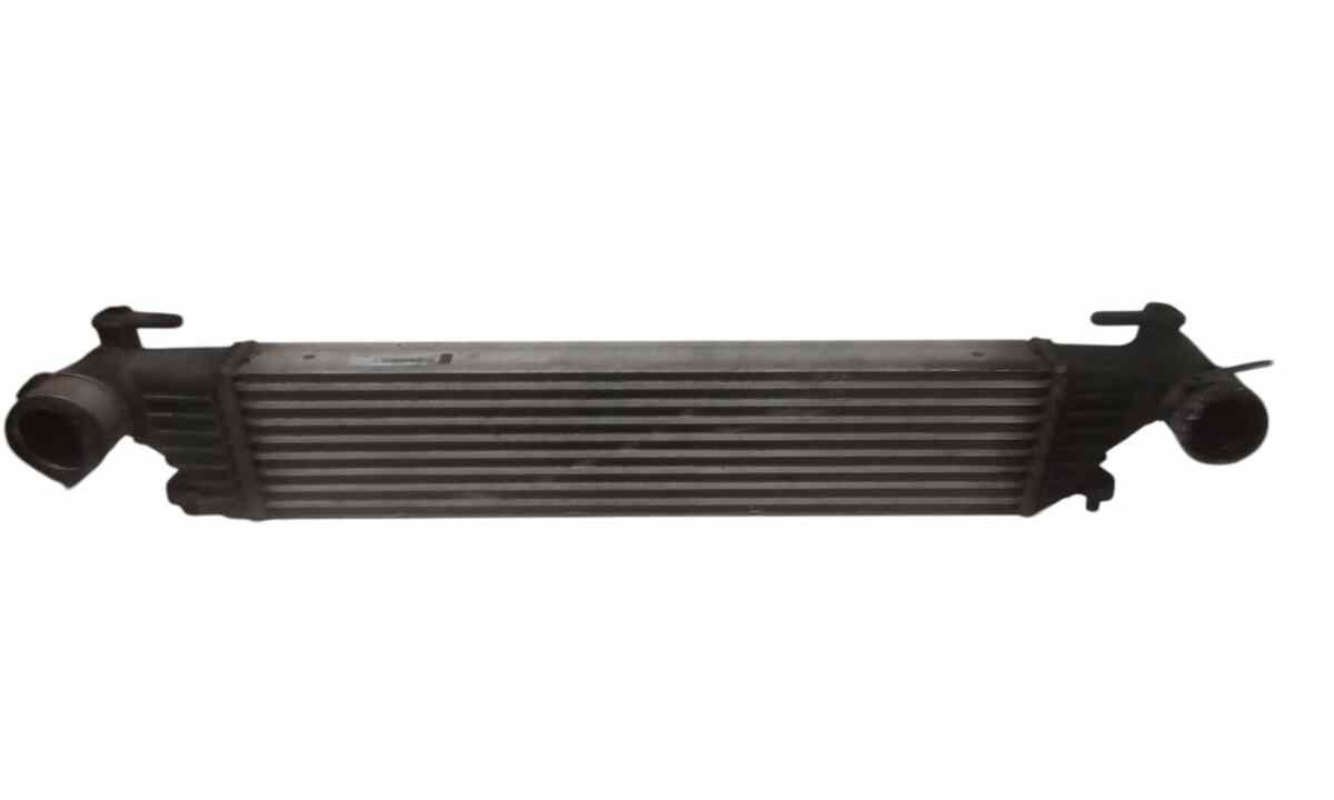 Intercooler per Fiat Tipo Berlina 5p (2015 - In produzione)