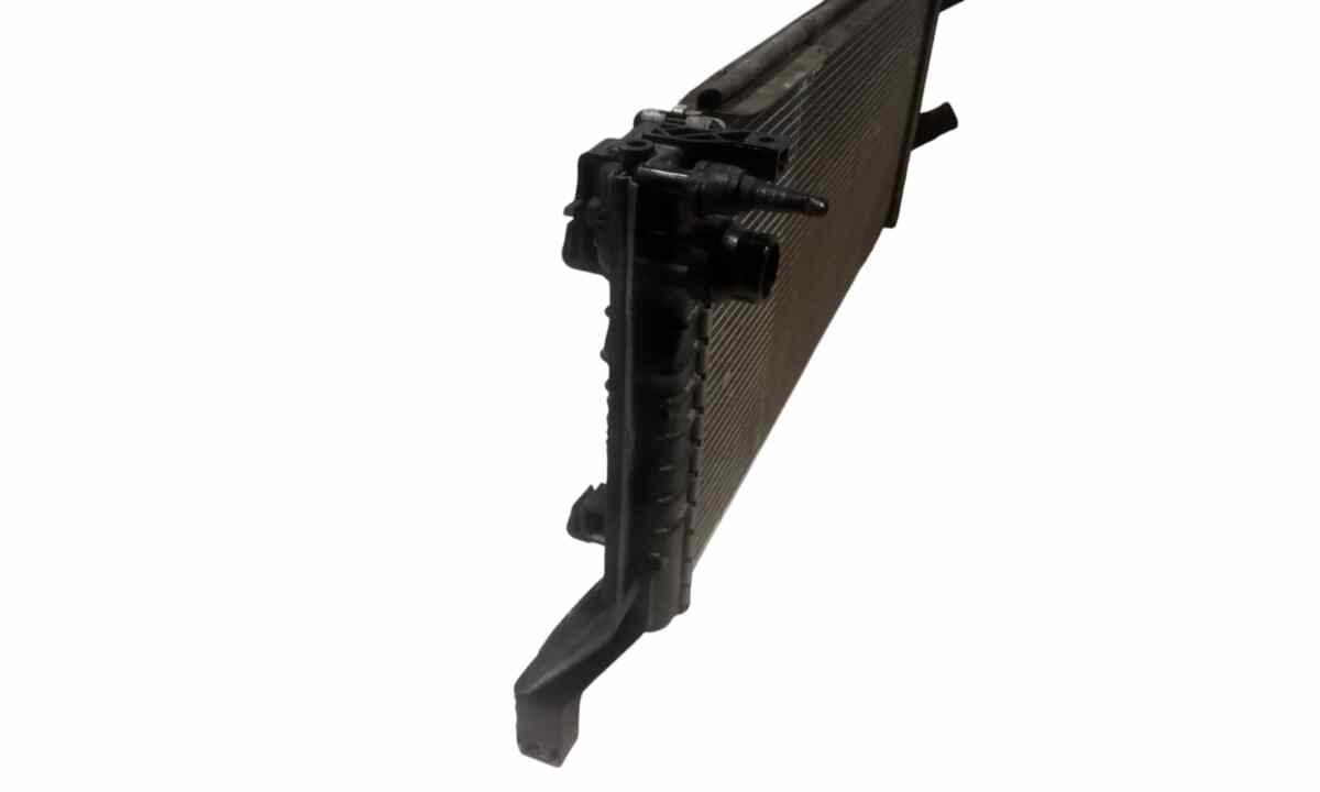 Radiatore acqua per Bmw X1 Serie (f48) (15>) (2015 - In produzione)