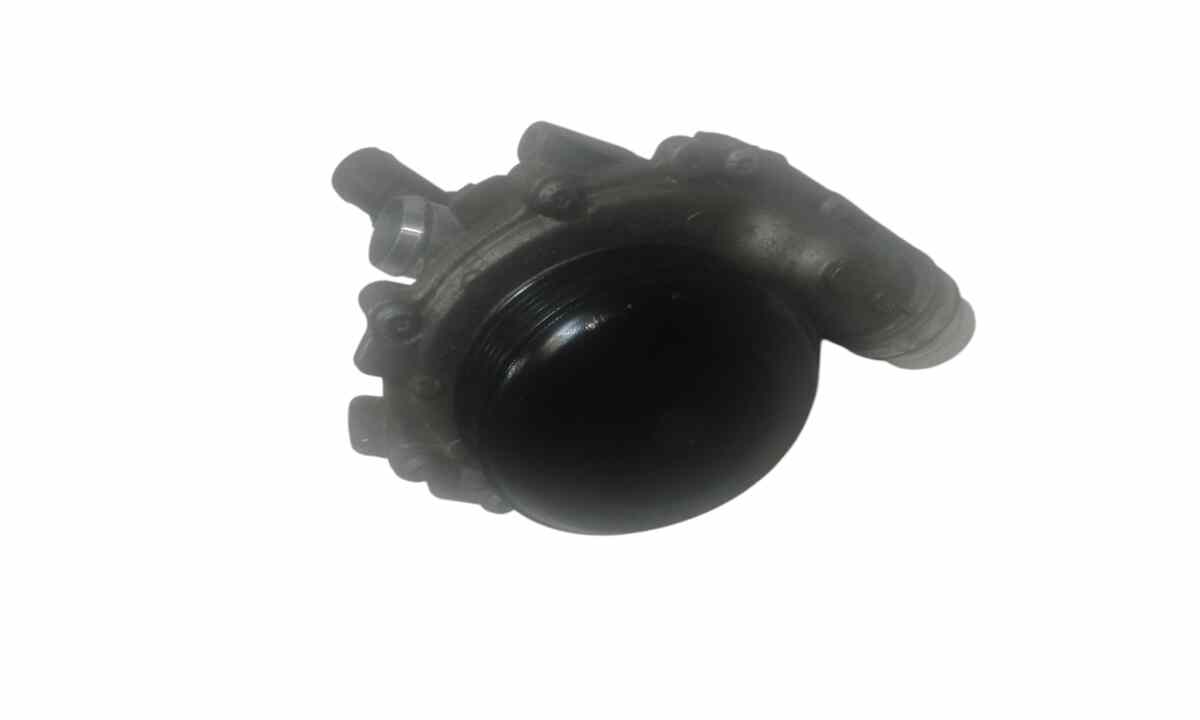 Pompa acqua per Mercedes Classe A Serie (w176) (12>18) (2012 - 2018)