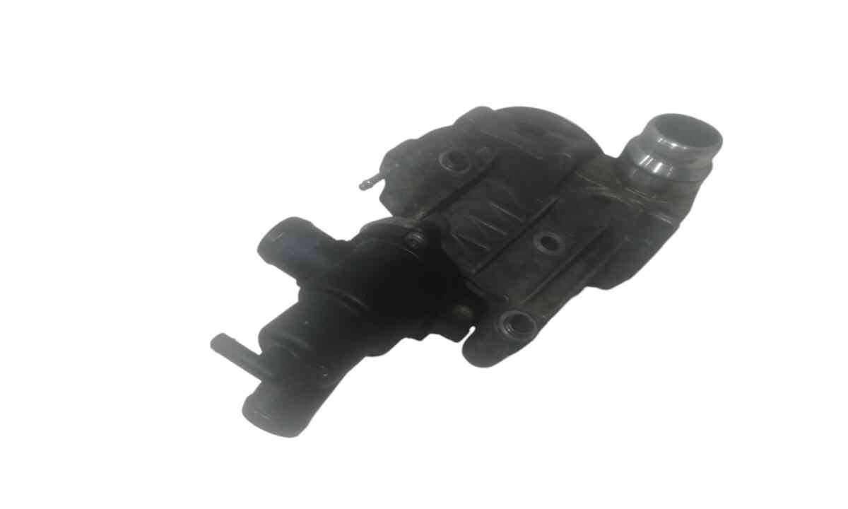 Pompa acqua per Mercedes Classe A Serie (w176) (12>18) (2012 - 2018)