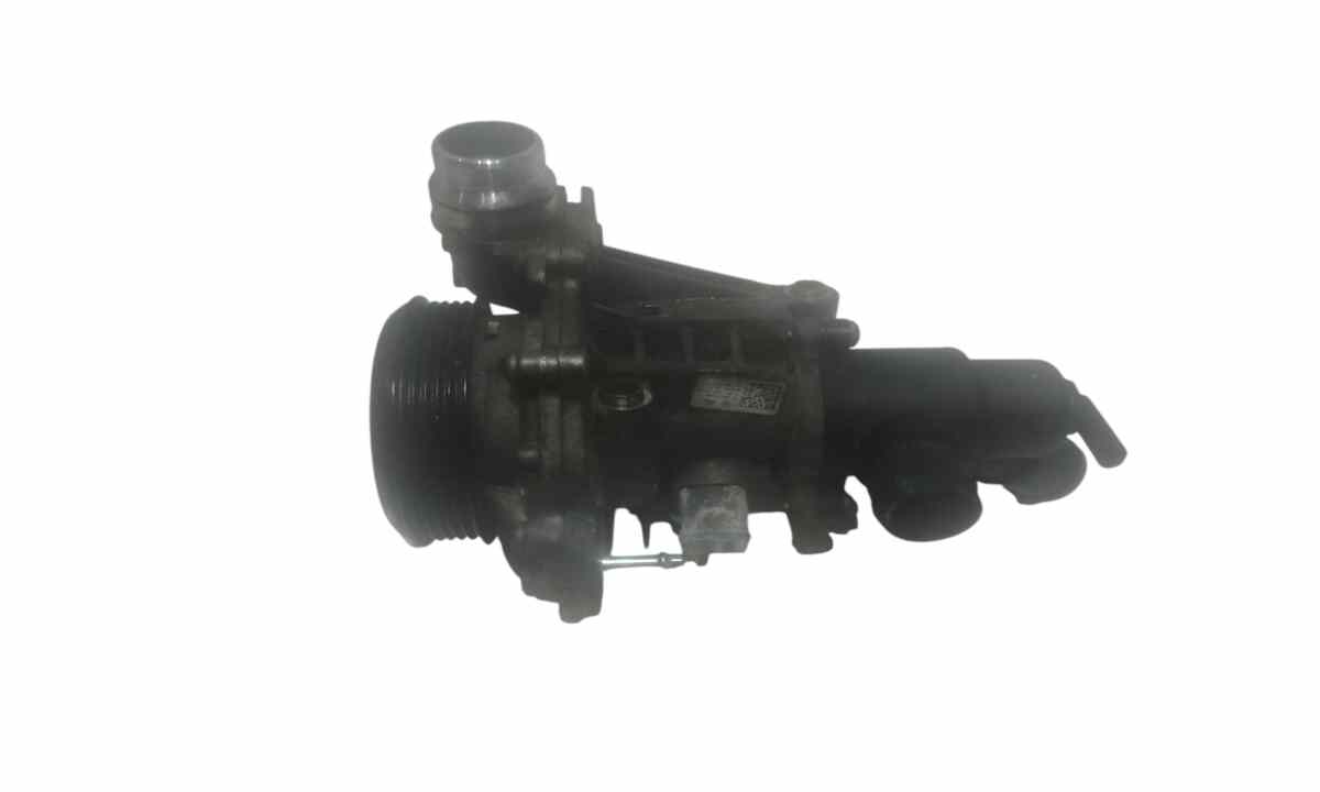 Pompa acqua per Mercedes Classe A Serie (w176) (12>18) (2012 - 2018)