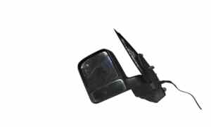 Specchietto Retrovisore Sinistro per Ford Transit Connect 1 Serie (2002 - 2006)