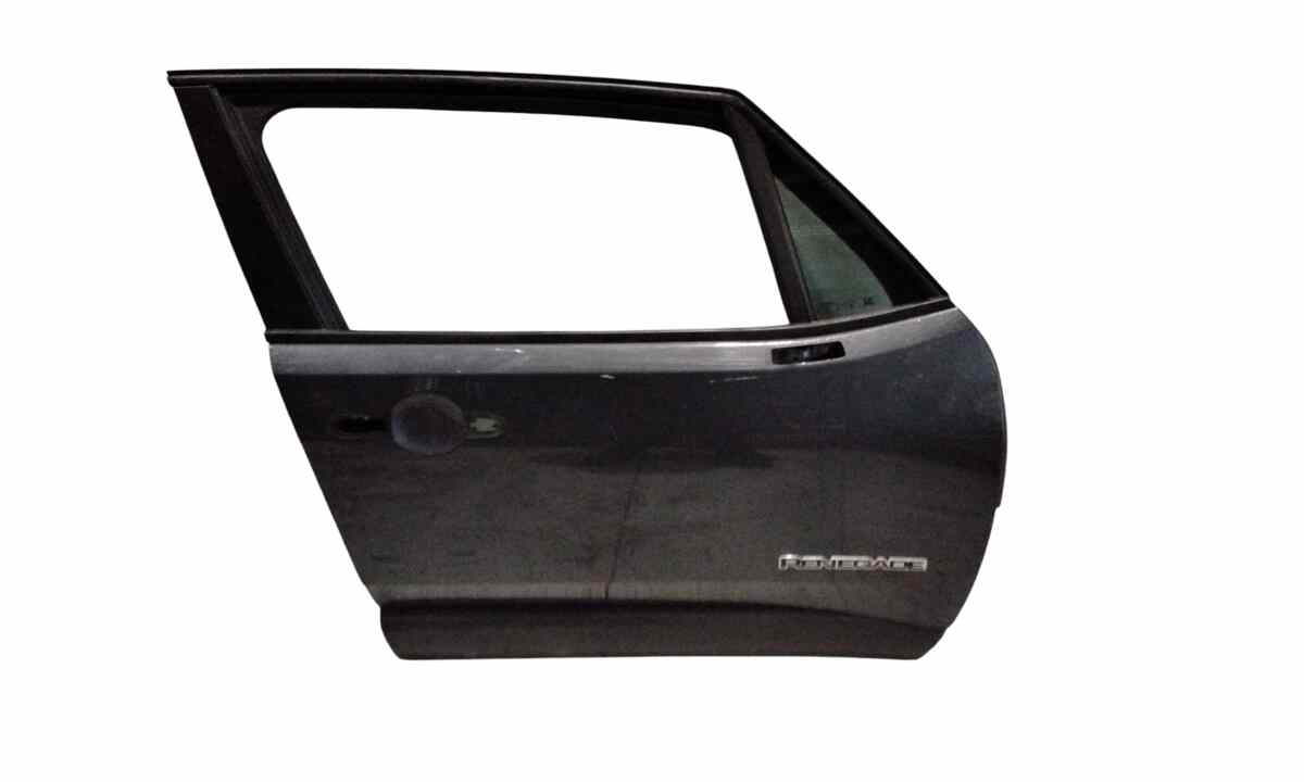 Portiera anteriore Destra per Jeep Renegade Serie (18>) (2018 - In produzione)