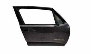 Portiera anteriore Destra per Jeep Renegade Serie (18>) (2018 - In produzione)