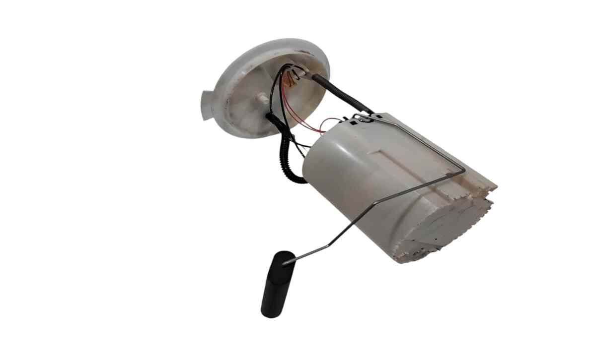 Pompa Carburante per Lancia Ypsilon 4 Serie (2011 - In produzione)
