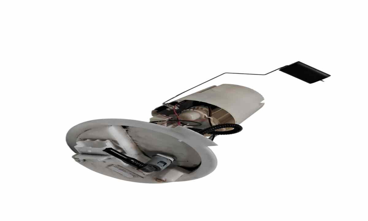 Pompa Carburante per Lancia Ypsilon 4 Serie (2011 - In produzione)