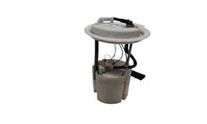 Pompa Carburante per Lancia Ypsilon 4 Serie (2011 - In produzione)