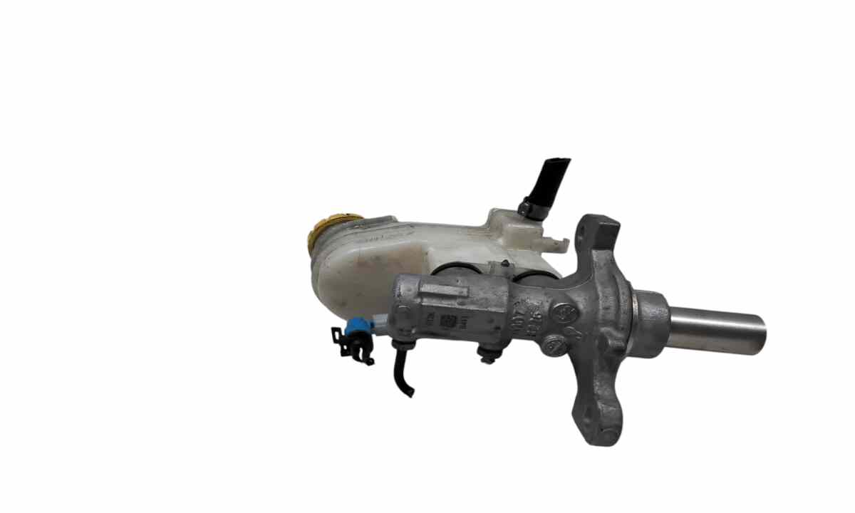 Pompa Freni per Lancia Ypsilon 4 Serie (2011 - In produzione)