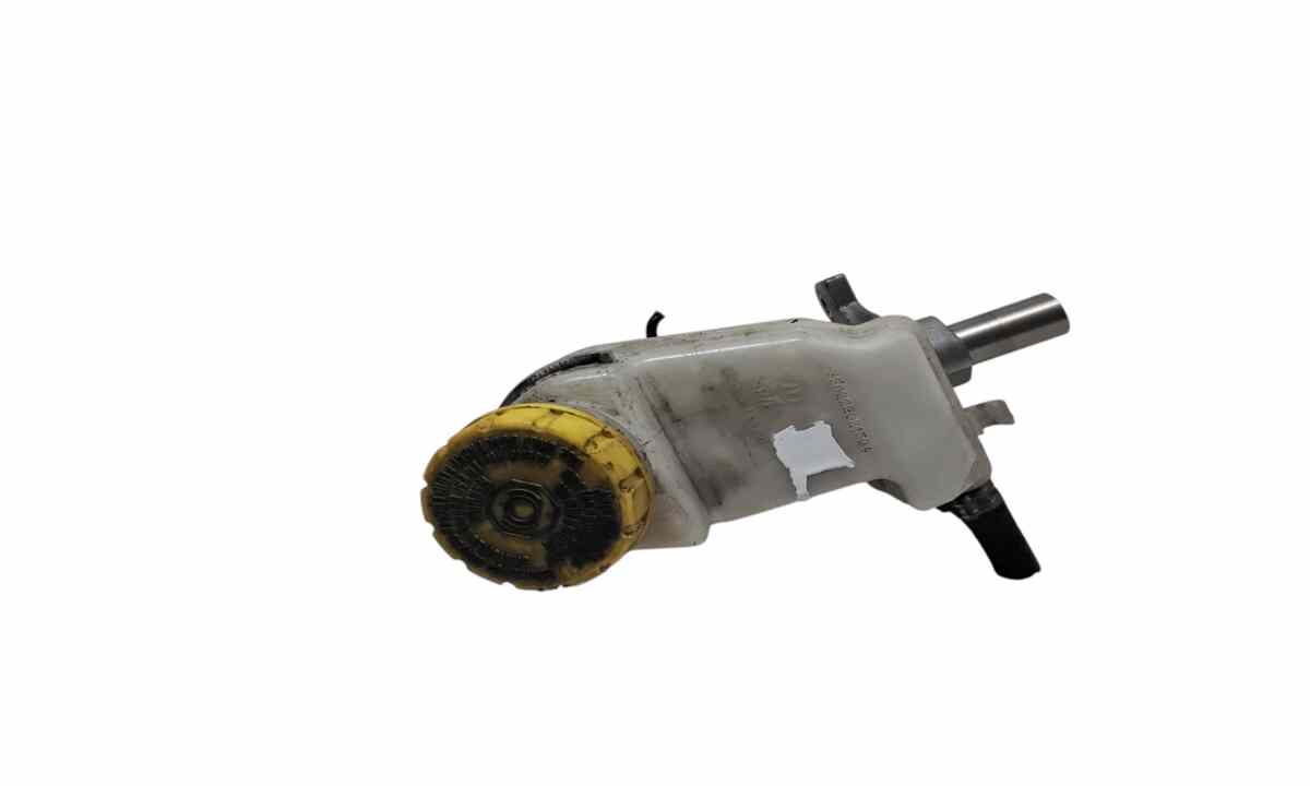 Pompa Freni per Lancia Ypsilon 4 Serie (2011 - In produzione)