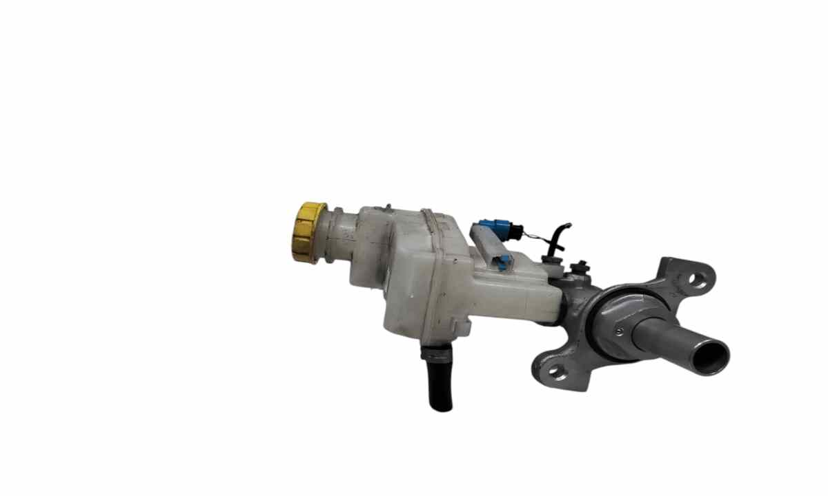 Pompa Freni per Lancia Ypsilon 4 Serie (2011 - In produzione)