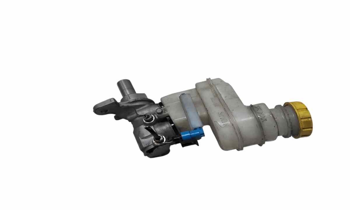 Pompa Freni per Lancia Ypsilon 4 Serie (2011 - In produzione)