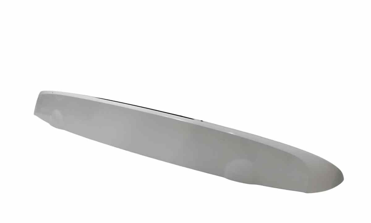 Spoiler Posteriore per Lancia Ypsilon 4 Serie (2011 - In produzione)