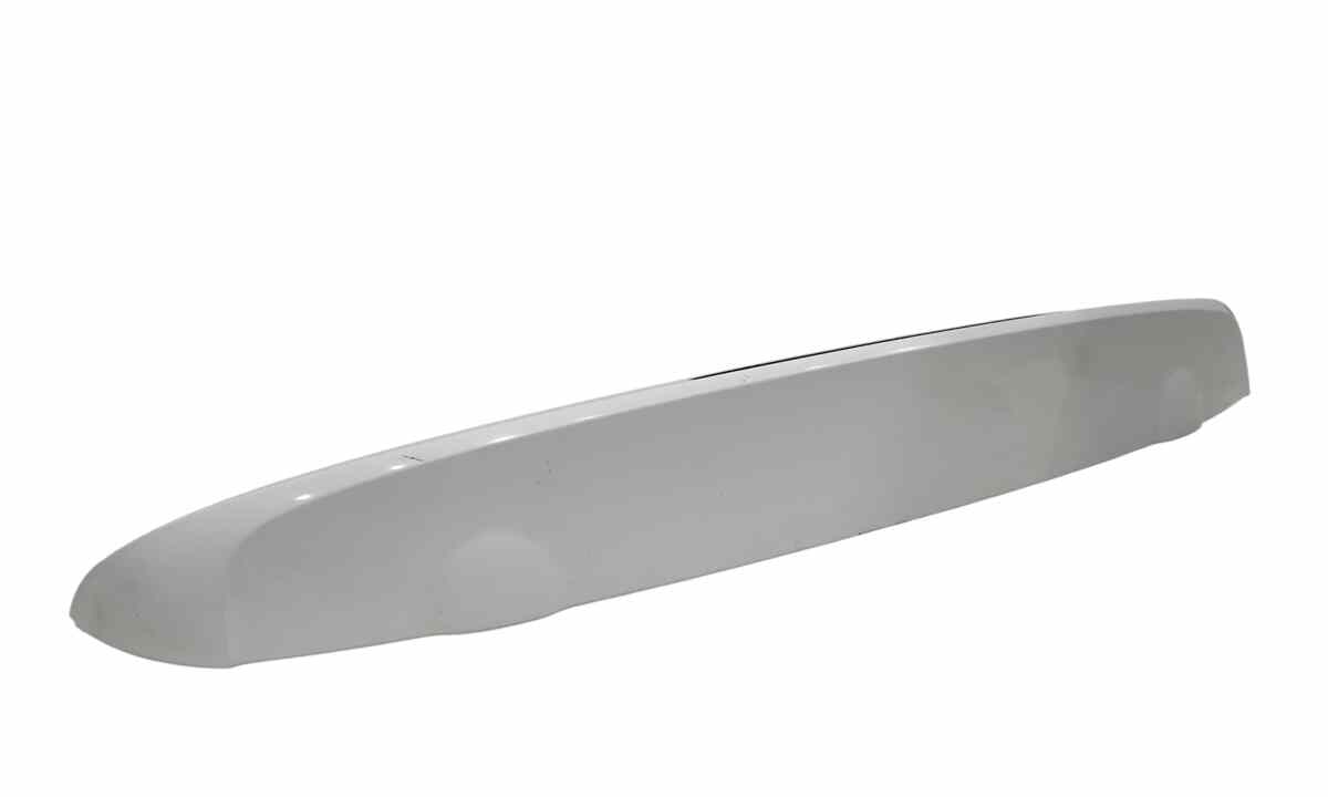 Spoiler Posteriore per Lancia Ypsilon 4 Serie (2011 - In produzione)