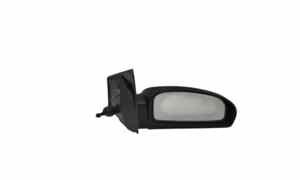 Specchietto Retrovisore Destro per Hyundai Getz 1 Serie (2002 - 2005)