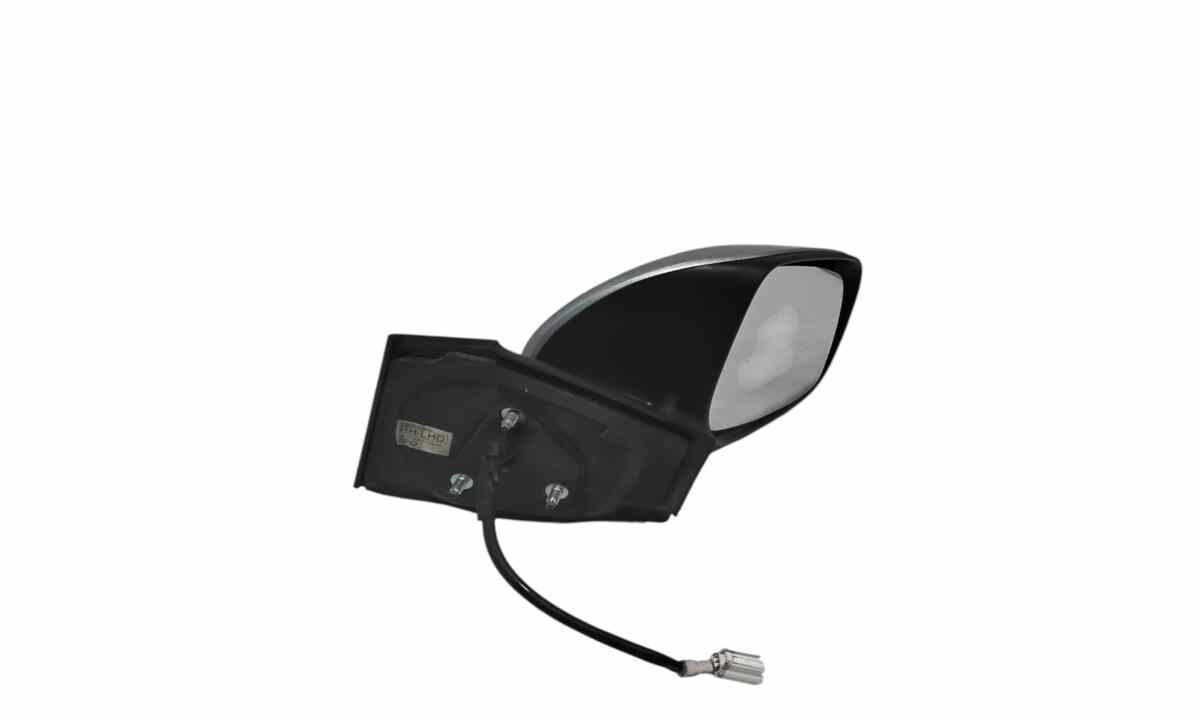 Specchietto Retrovisore Destro per Toyota Yaris Serie (05>08) (2005 - 2008)