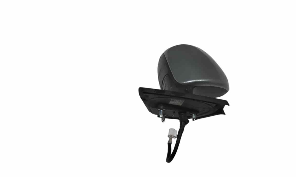 Specchietto Retrovisore Destro per Toyota Yaris Serie (05>08) (2005 - 2008)