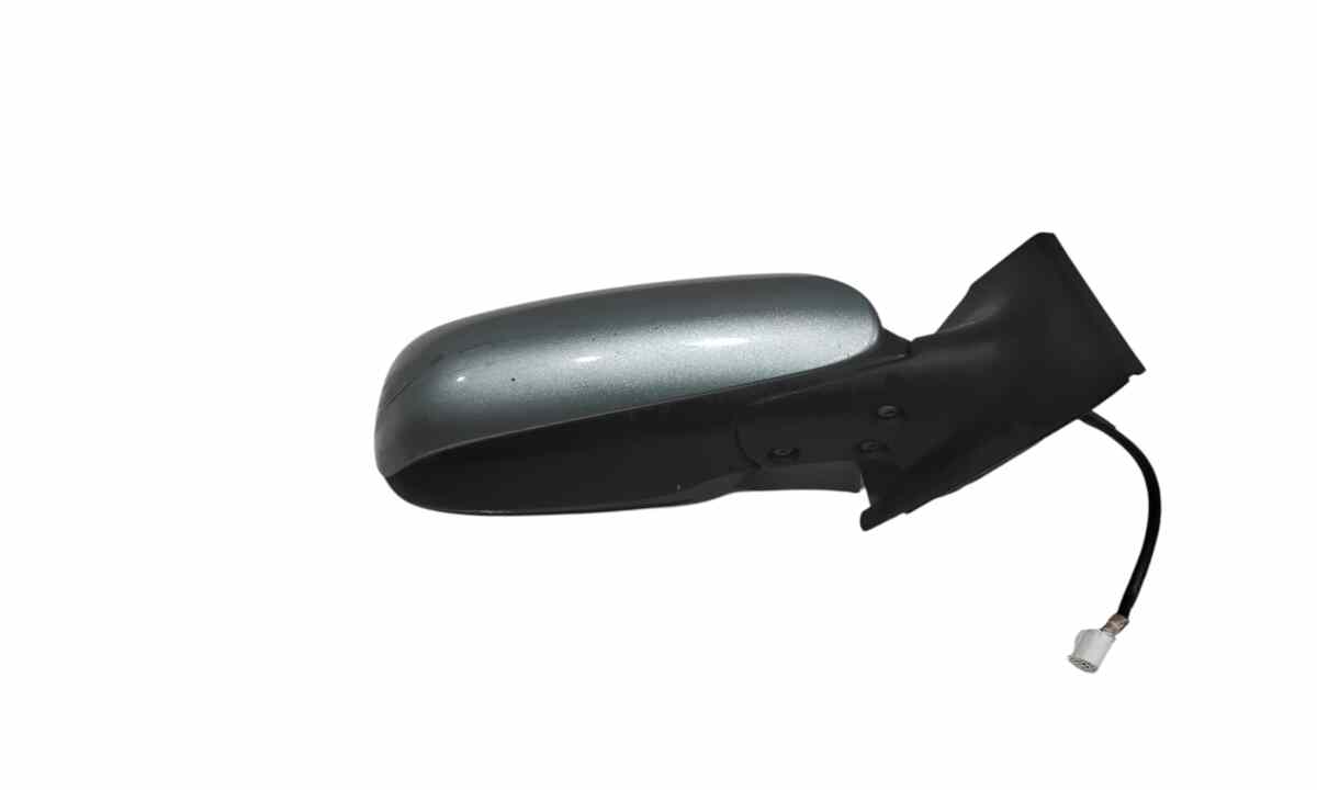 Specchietto Retrovisore Destro per Toyota Yaris Serie (05>08) (2005 - 2008)