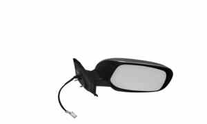 Specchietto Retrovisore Destro per Toyota Yaris Serie (05>08) (2005 - 2008)