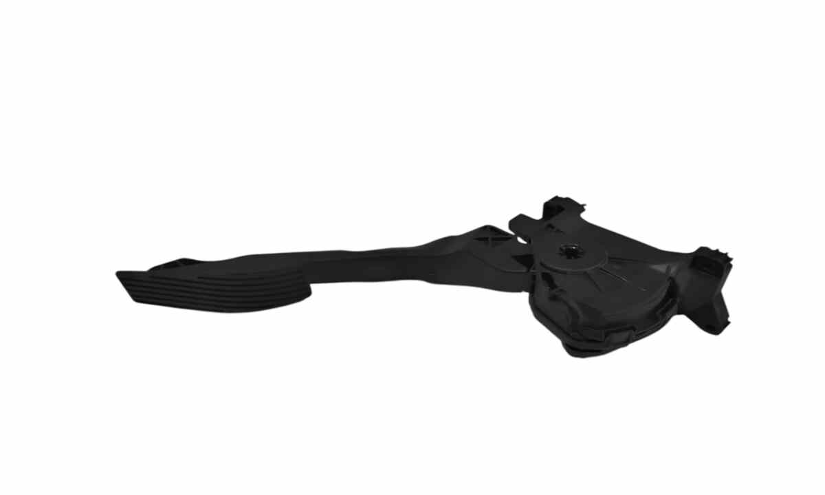 Pedale acceleratore per Fiat 500 X Serie (15>) (2015 - In produzione)