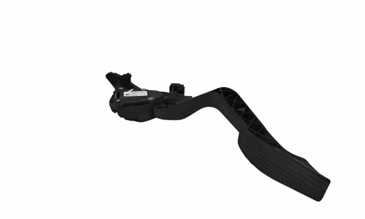 Pedale acceleratore per Fiat 500 X Serie (15>) (2015 - In produzione)