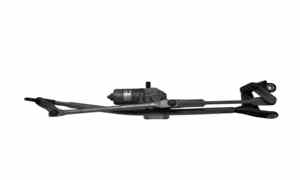 Motorino tergi ant completo di tandem per Land Rover Range Rover Evoque 1 Serie (2011 - In produzione)