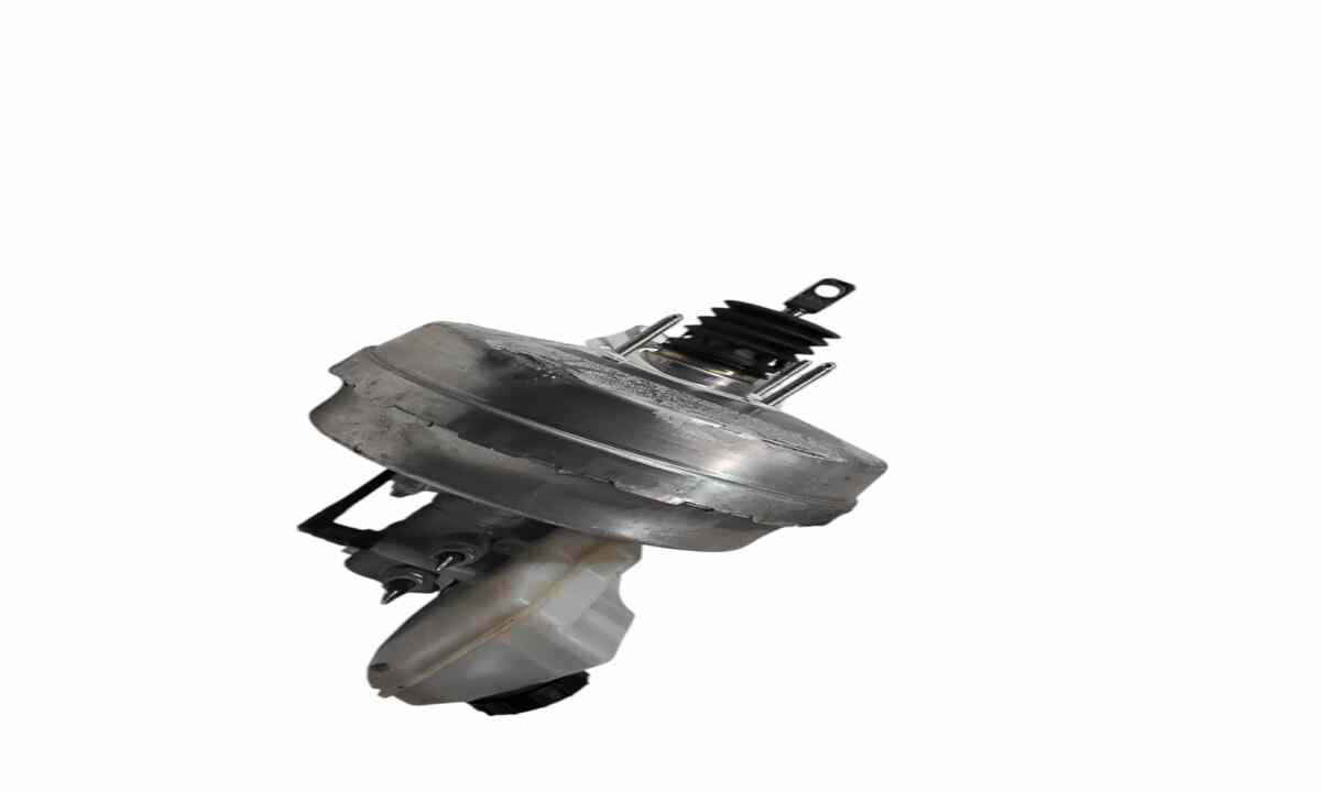 Servofreno per Land Rover Range Rover Evoque 1 Serie (2011 - In produzione)