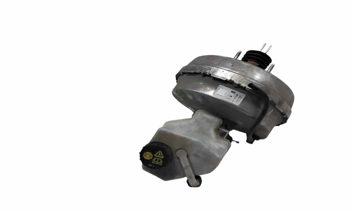 Servofreno per Land Rover Range Rover Evoque 1 Serie (2011 - In produzione)