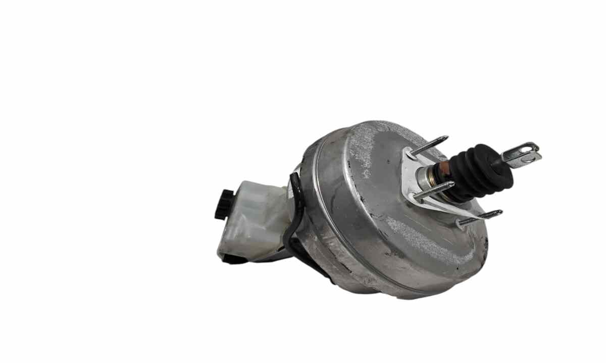 Servofreno per Land Rover Range Rover Evoque 1 Serie (2011 - In produzione)