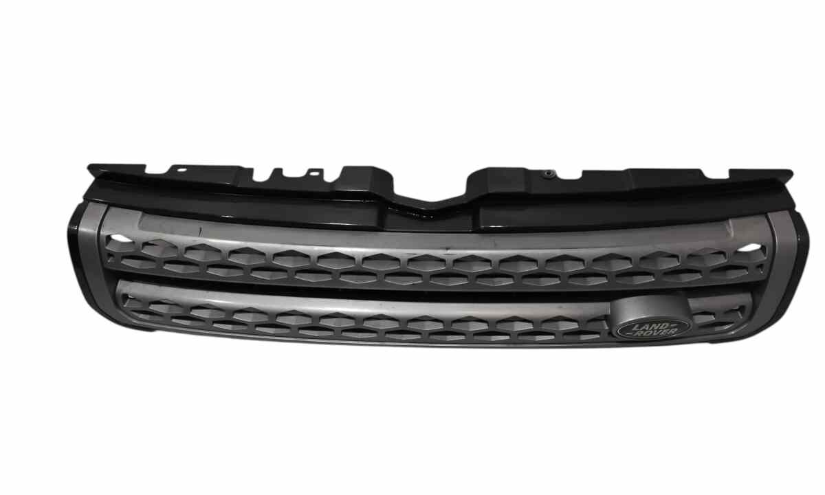 Mascherina anteriore per Land Rover Range Rover Evoque 1 Serie (2011 - In produzione)