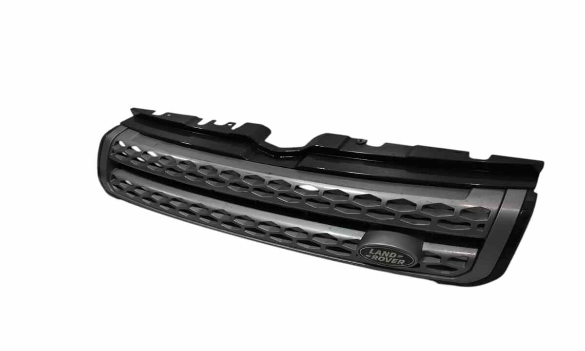 Mascherina anteriore per Land Rover Range Rover Evoque 1 Serie (2011 - In produzione)