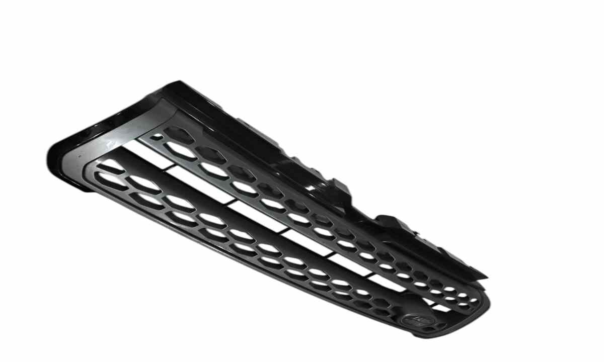 Mascherina anteriore per Land Rover Range Rover Evoque 1 Serie (2011 - In produzione)