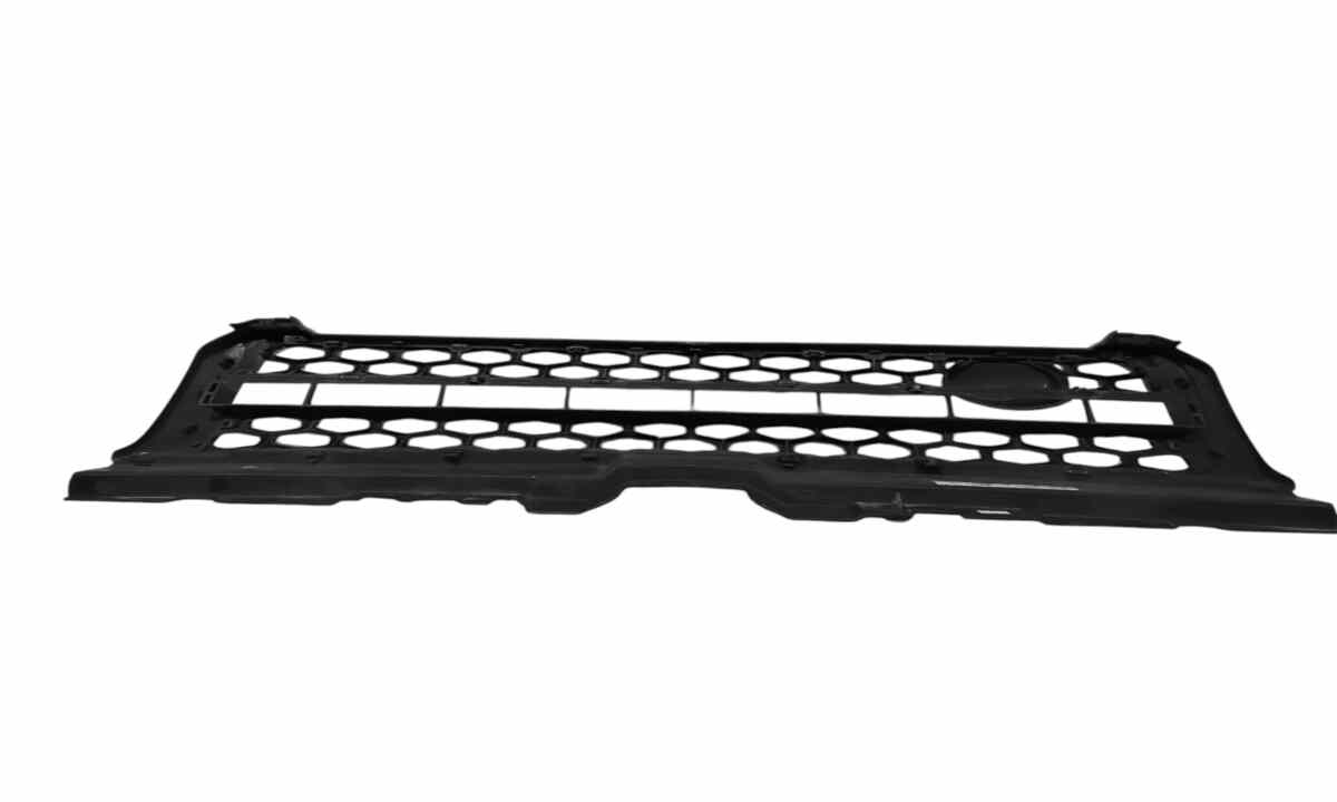 Mascherina anteriore per Land Rover Range Rover Evoque 1 Serie (2011 - In produzione)