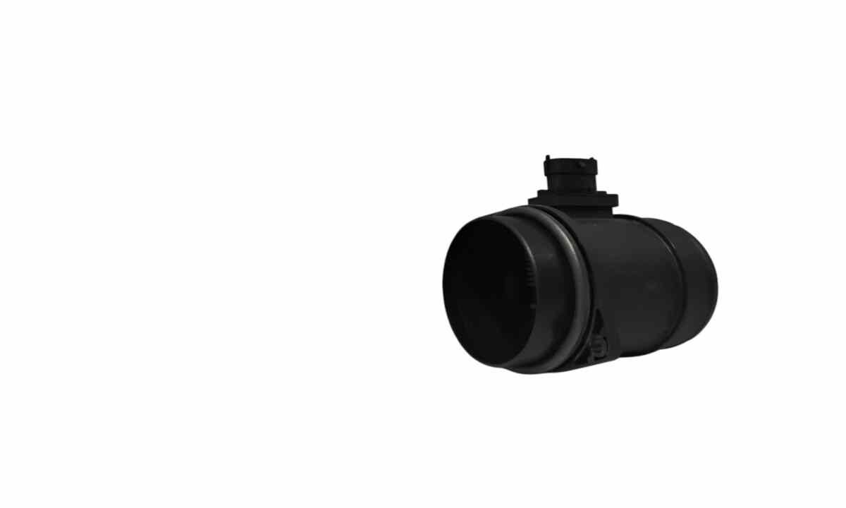 Debimetro per Land Rover Range Rover Evoque 1 Serie (2011 - In produzione)