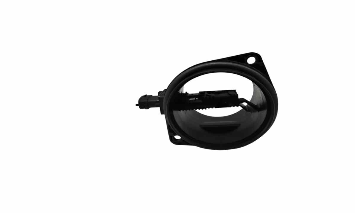 Debimetro per Land Rover Range Rover Evoque 1 Serie (2011 - In produzione)