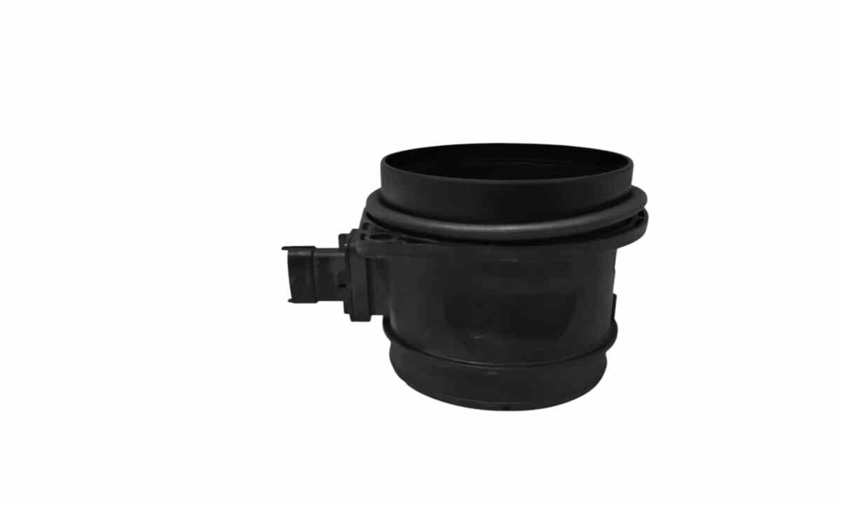 Debimetro per Land Rover Range Rover Evoque 1 Serie (2011 - In produzione)