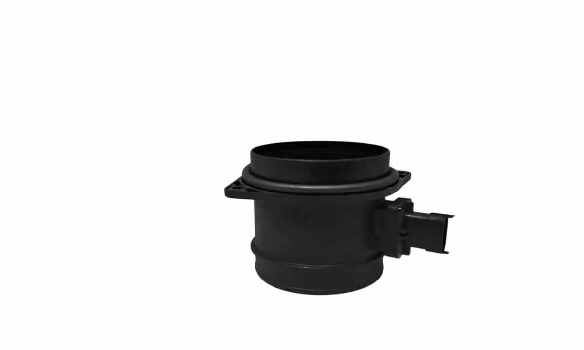 Debimetro per Land Rover Range Rover Evoque 1 Serie (2011 - In produzione)