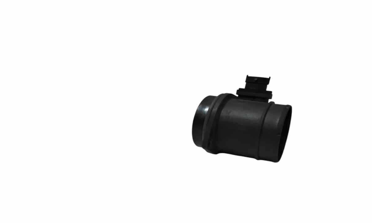 Debimetro per Land Rover Range Rover Evoque 1 Serie (2011 - In produzione)