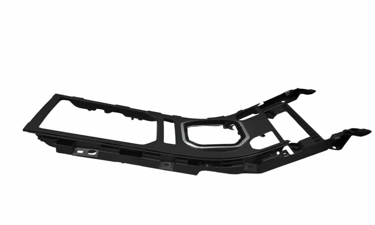 Rivestimento consolle centrale per Land Rover Range Rover Evoque 1 Serie (2011 - In produzione)