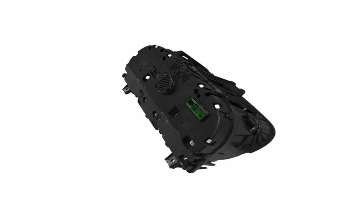 Quadro Strumenti per Land Rover Range Rover Evoque 1 Serie (2011 - In produzione)