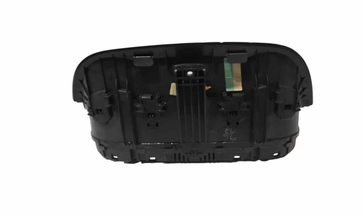 Quadro Strumenti per Land Rover Range Rover Evoque 1 Serie (2011 - In produzione)
