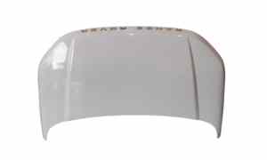 Cofano Anteriore per Land Rover Range Rover Evoque 1 Serie (2011 - In produzione)